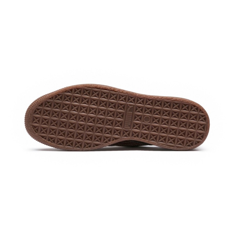 Wmns Clyde TOTT foto 4